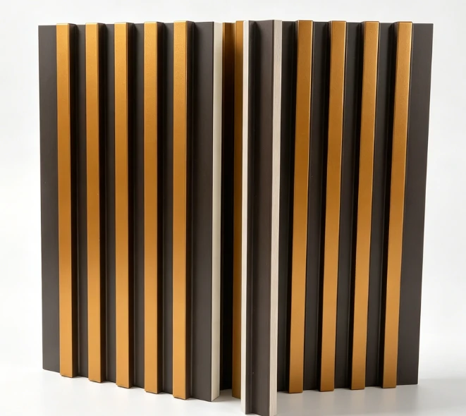 Bulk Discount PS Wall Panels high quality