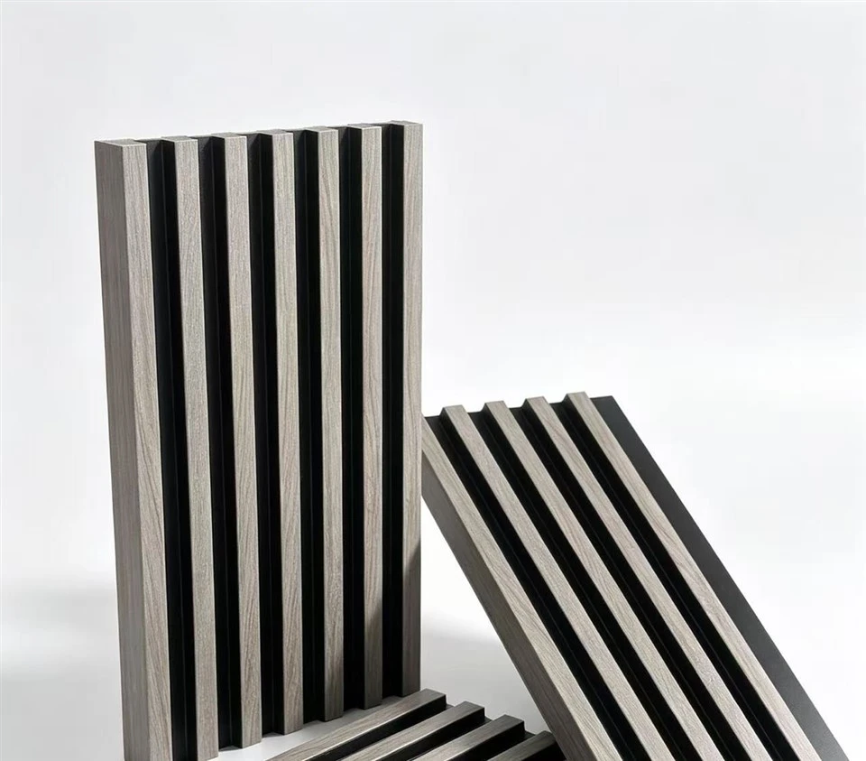 Bulk Discount PS Wall Panels suppliers