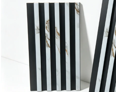 Bulk Discount PS Wall Panels best