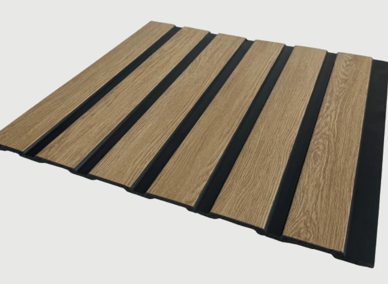 Customized PS Wall Panel Manufacturer suppliers