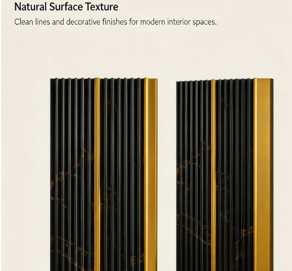 Export PS Decorative Panel Manufacturer best