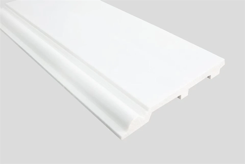 LineaForm PS スカート