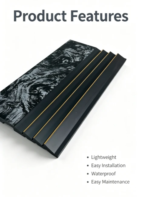 Luxury Interior Wall Panels best