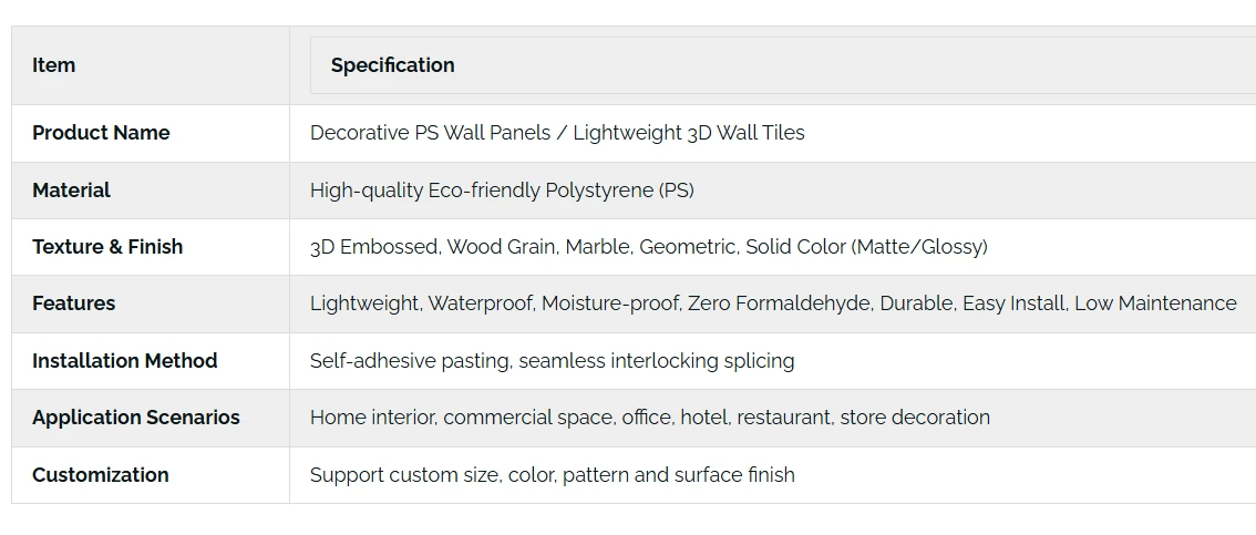 product-1134-483 product-1134-483