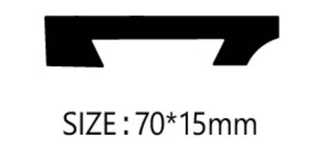 2026080609354718709 2026080609354718709