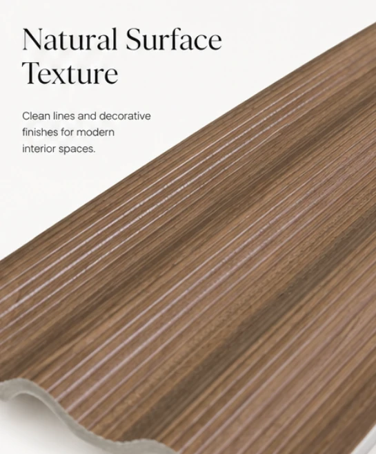 ScreenShot2026-08-18142521911 ScreenShot2026-08-18142521911