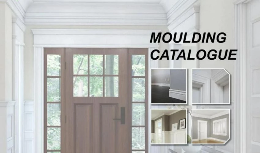 product-850-500