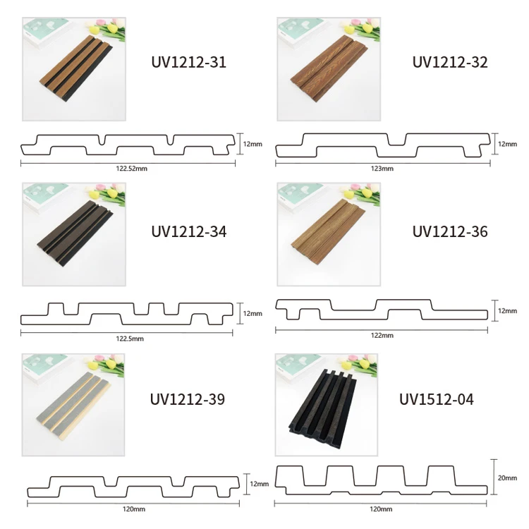 product-750-750