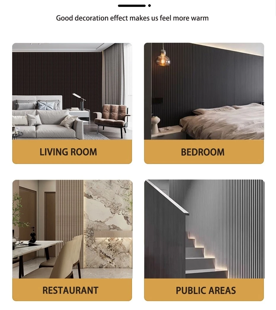 product-932-1045