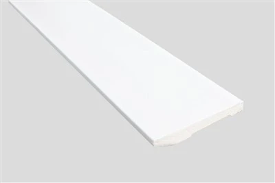 Linea Pure PS 幅木
