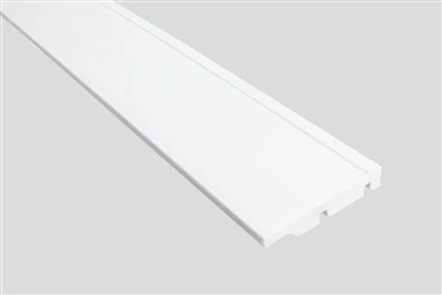 PureLine PS 幅木